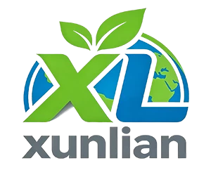 Liaoning  Xunlian  Förpackning  Produkter  Co.,  Ltd.